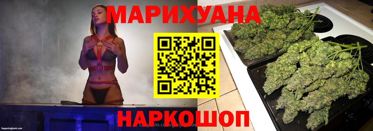 Конопля сатива  Канабис OG Kush  Вход с VPN  Канабис Ganja  Луга 